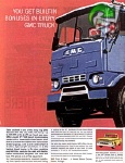 GMC 1961 385.jpg